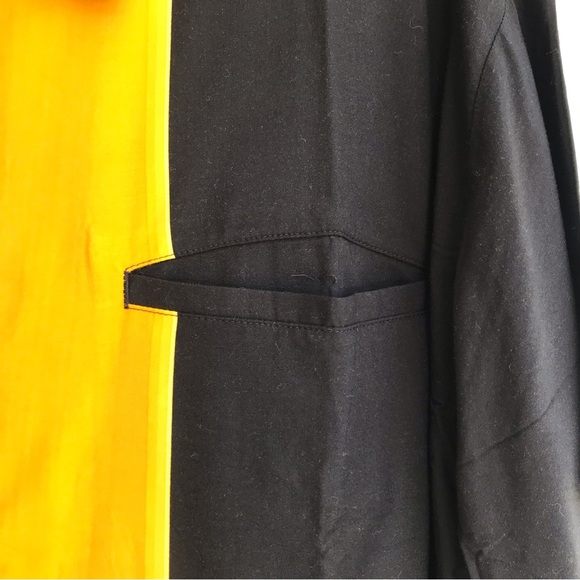 VANS X CURREN X KNOST TOP - Picture 7 of 16